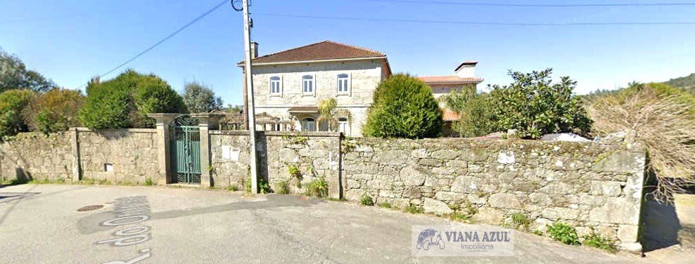 Finca in Vila de Punhe, Viana do Castelo District, Portugal 3 - 17136414