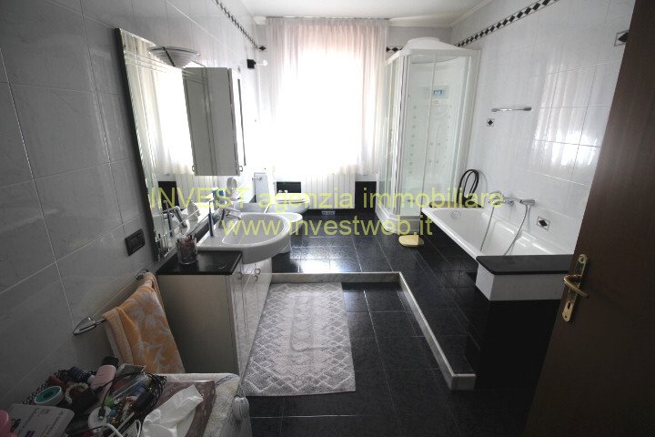 House in Rosolina, Veneto, Italy 5 - 17136615