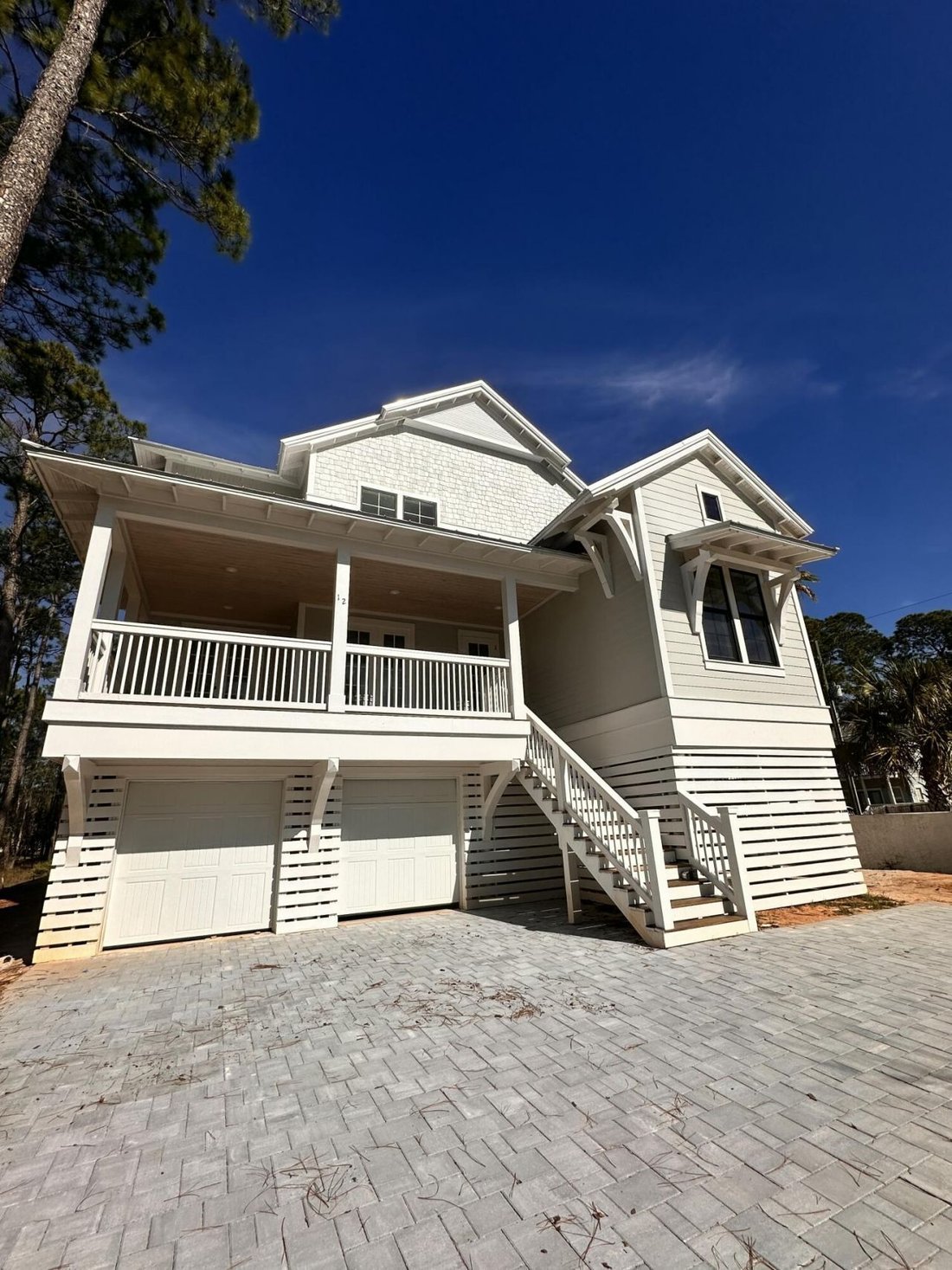 House in Santa Rosa Beach, Florida, United States 3 - 17136792