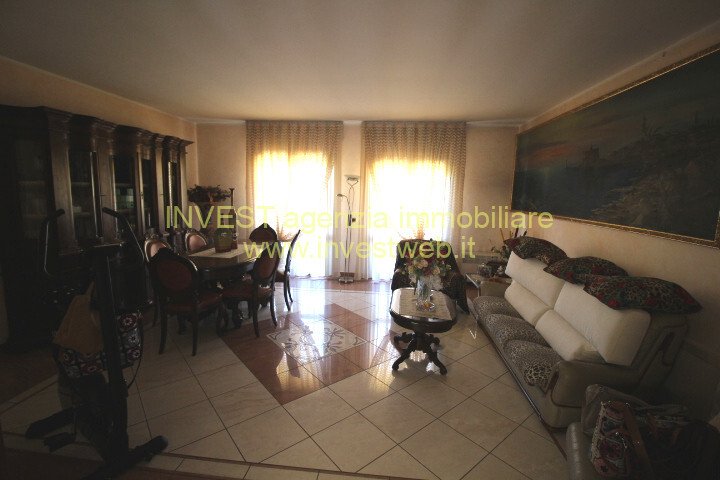 House in Rosolina, Veneto, Italy 3 - 17136615