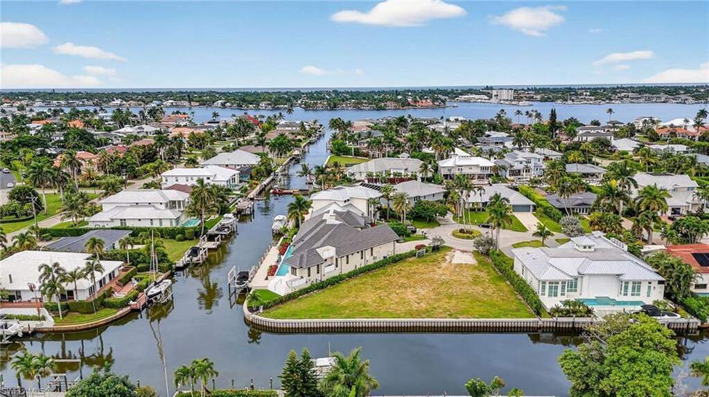 Land in Naples, Florida, United States 5 - 17137125