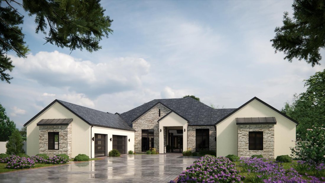House in San Jose, California, United States 1 - 17135538