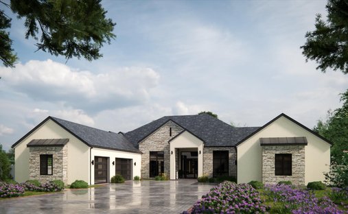 House in San Jose, California, United States 1