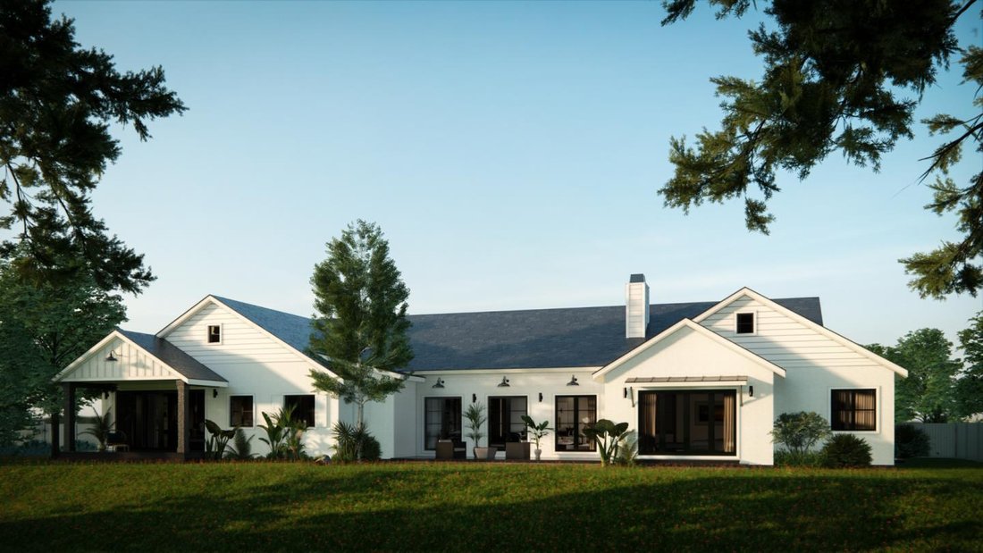 House in Mountain View, California, United States 3 - 17135527