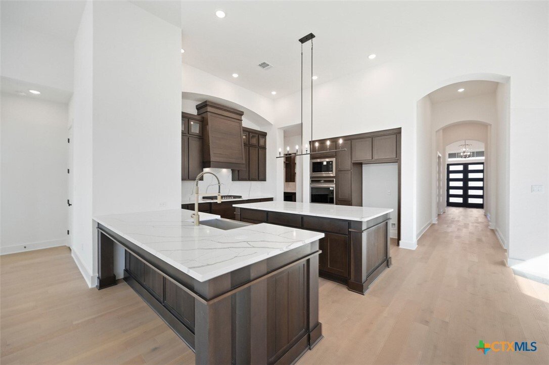 House in San Marcos, Texas, United States 4 - 16584440
