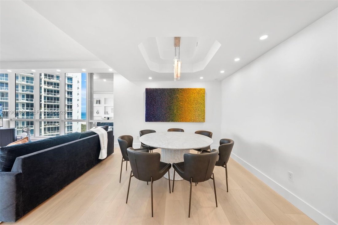 Condo in Miami Beach, Florida, United States 3 - 17135974