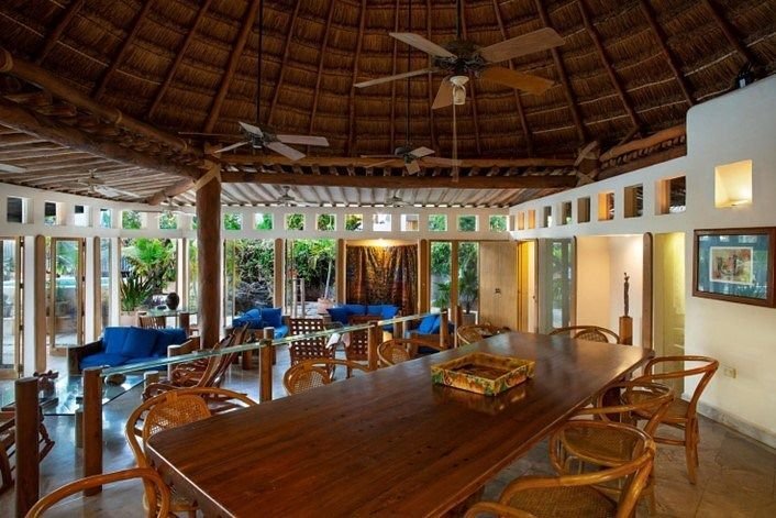House in Cancún, Quintana Roo, Mexico 5 - 17136378