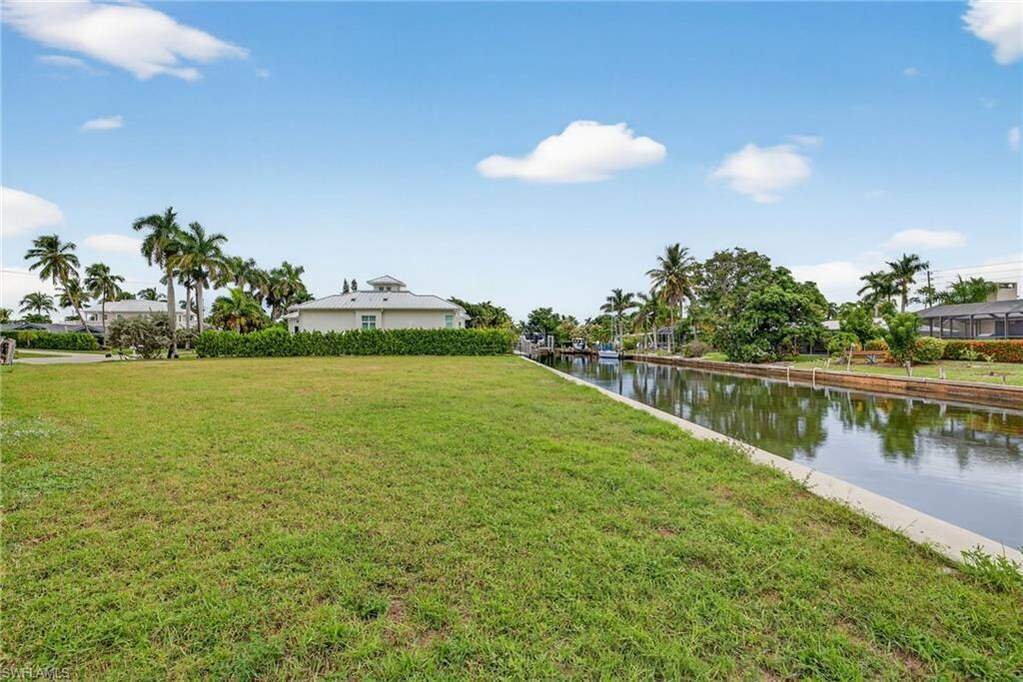 Land in Naples, Florida, United States 4 - 17137125