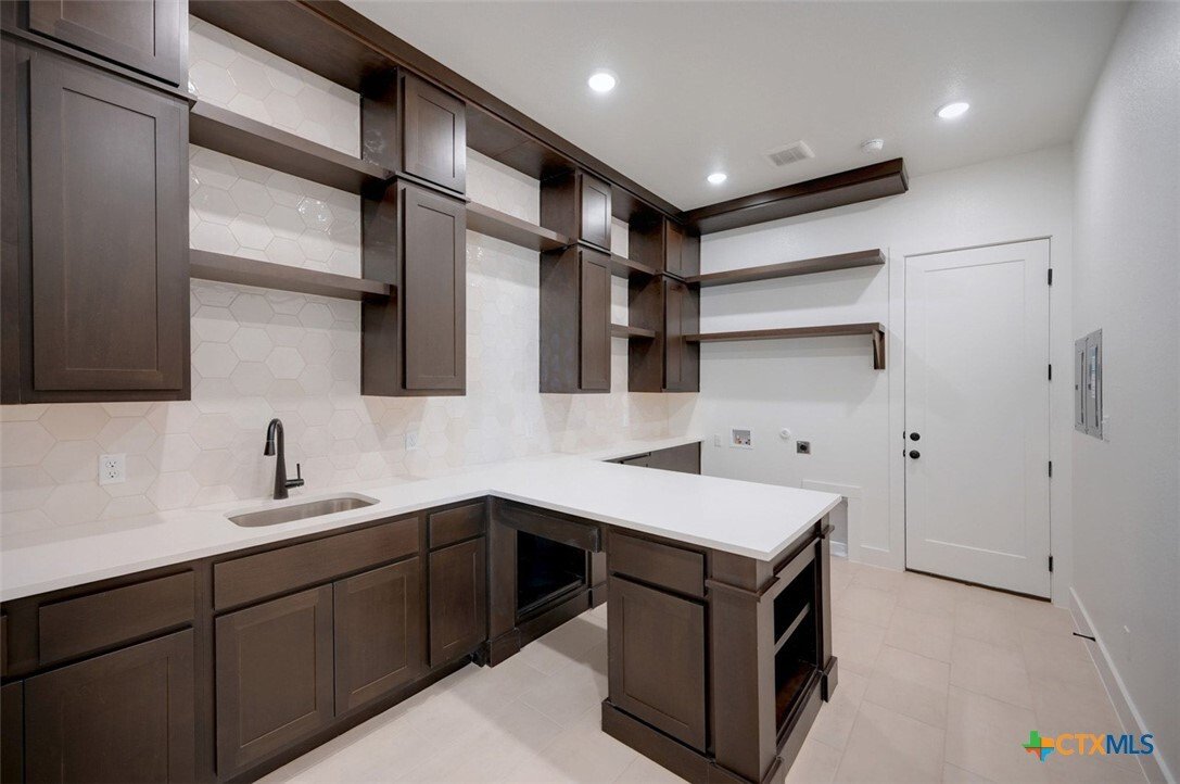 House in San Marcos, Texas, United States 5 - 16584440