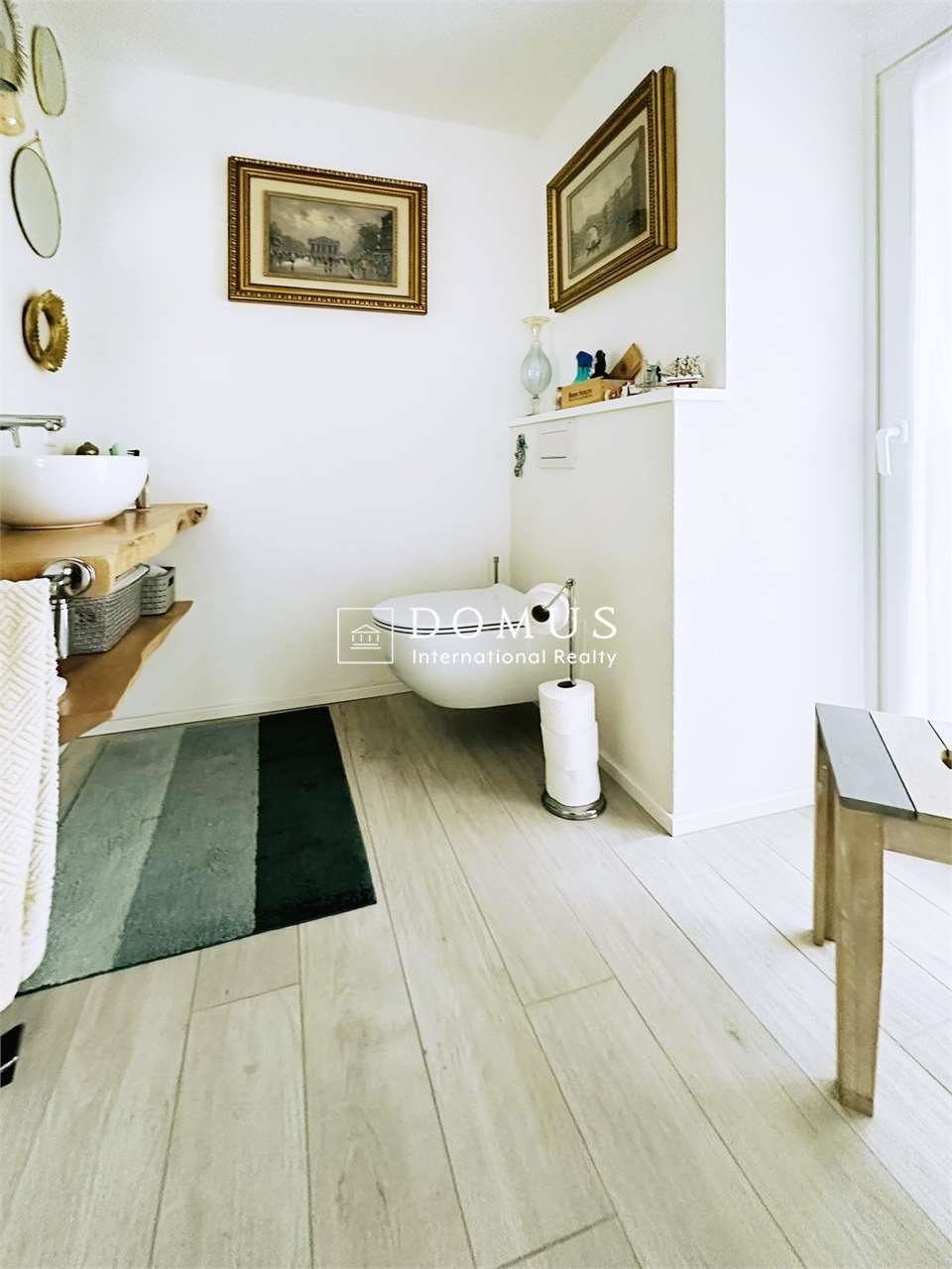 Haus in Bellinzona, Tessin, Schweiz 5 - 17136270