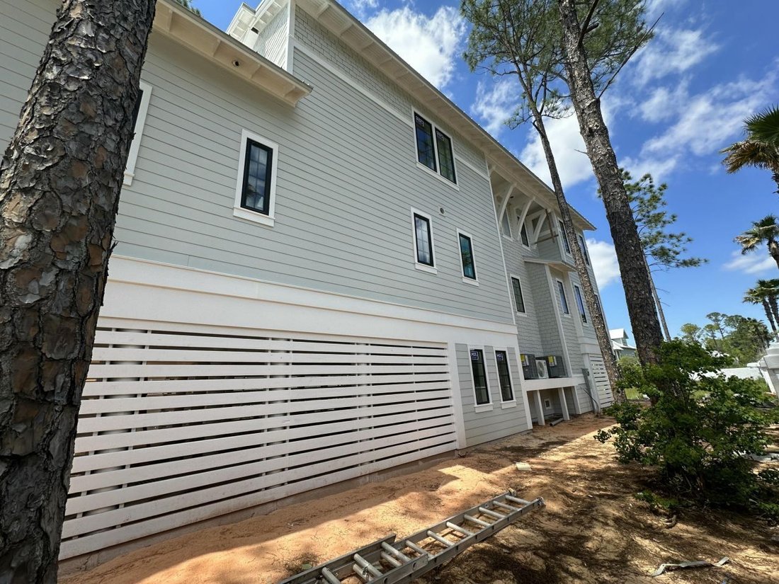 House in Santa Rosa Beach, Florida, United States 5 - 17136792