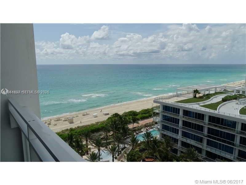 Condo in Miami Beach, Florida, United States 3 - 17135951