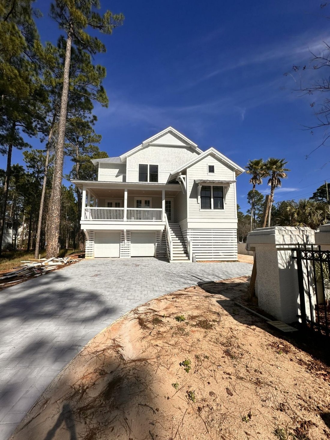 House in Santa Rosa Beach, Florida, United States 4 - 17136792