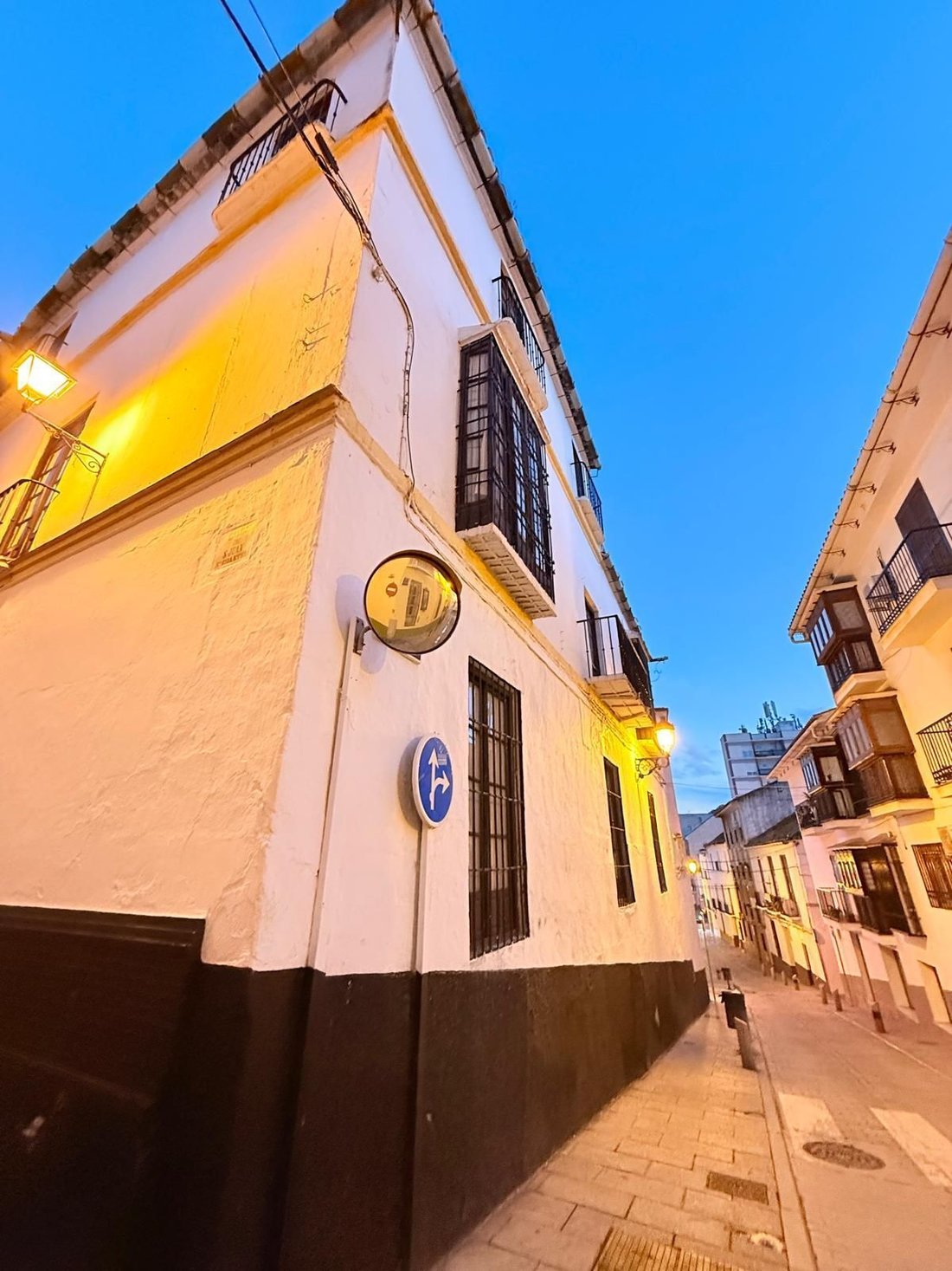 Chalet in Velez-Malaga, Andalusia, Spain 2 - 17135166