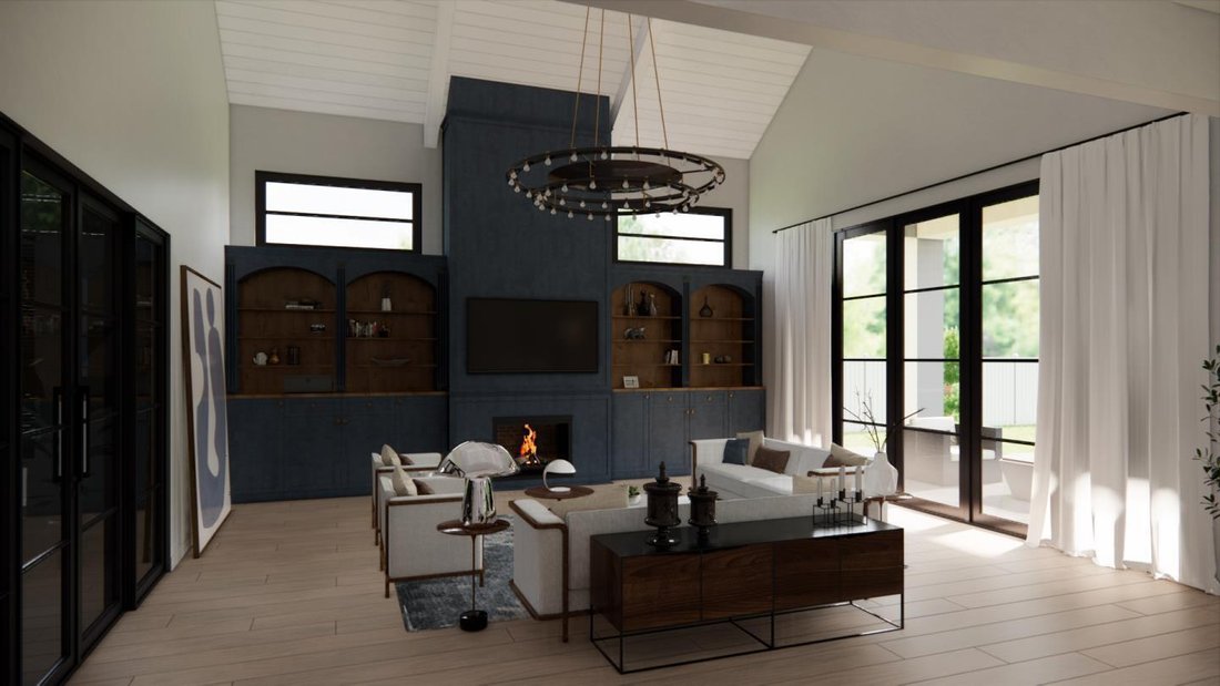House in San Jose, California, United States 5 - 17135538
