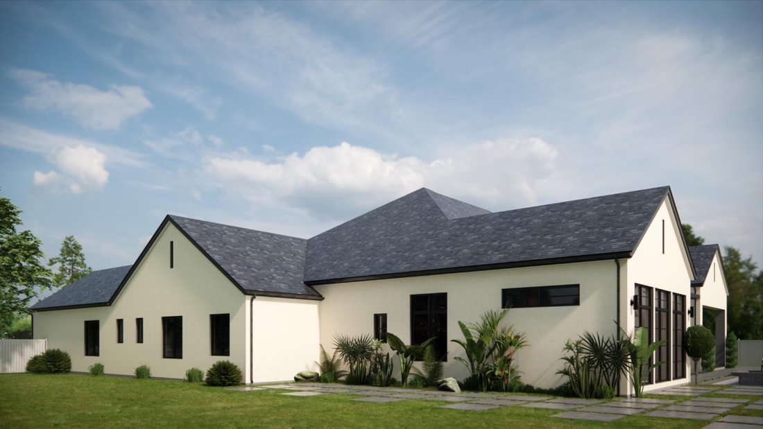 House in San Jose, California, United States 2 - 17135538