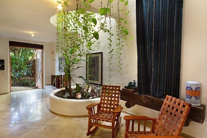 House in Cancún, Quintana Roo, Mexico 3 - 17136378
