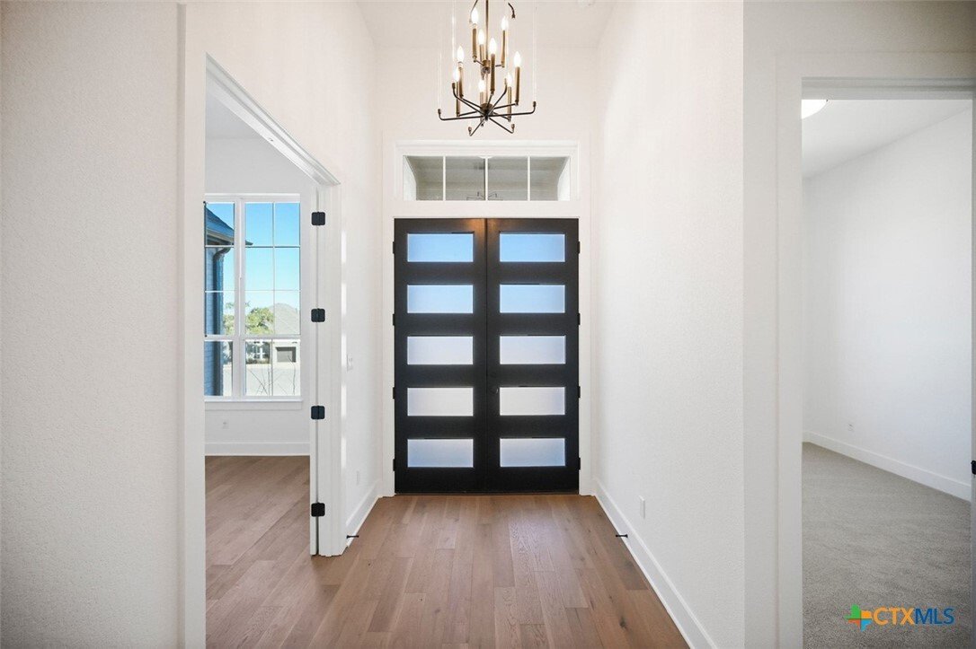 House in San Marcos, Texas, United States 5 - 16584440