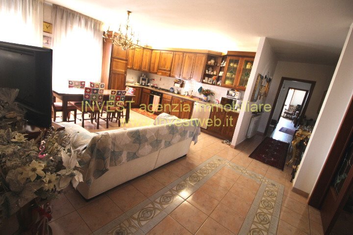 House in Rosolina, Veneto, Italy 1 - 17136615