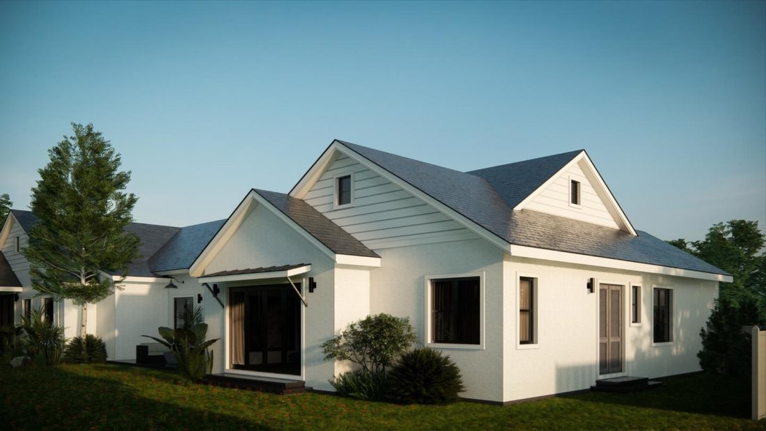 House in Mountain View, California, United States 2 - 17135527