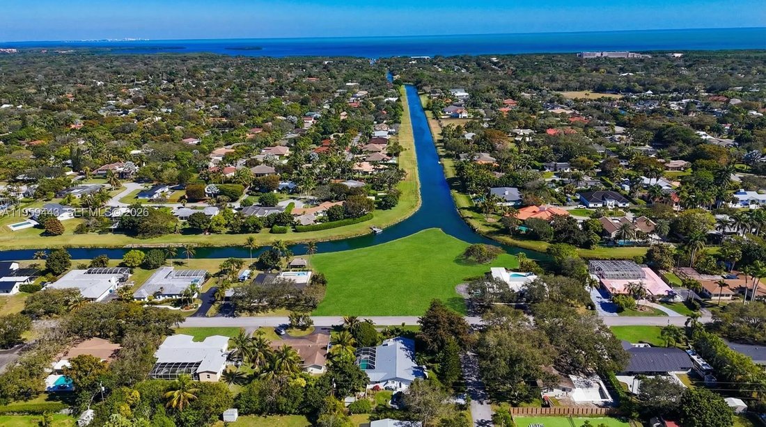Land in Cutler Bay, Florida, United States 5 - 17136478