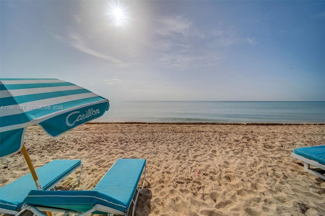 Condo in Miami Beach, Florida, United States 2 - 17135951