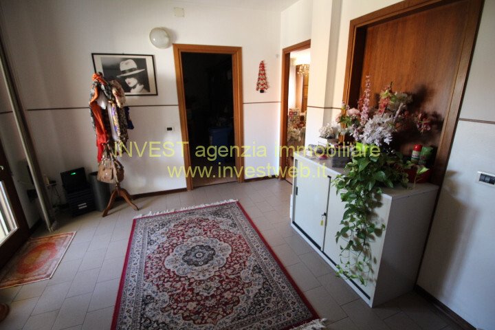 House in Rosolina, Veneto, Italy 2 - 17136615