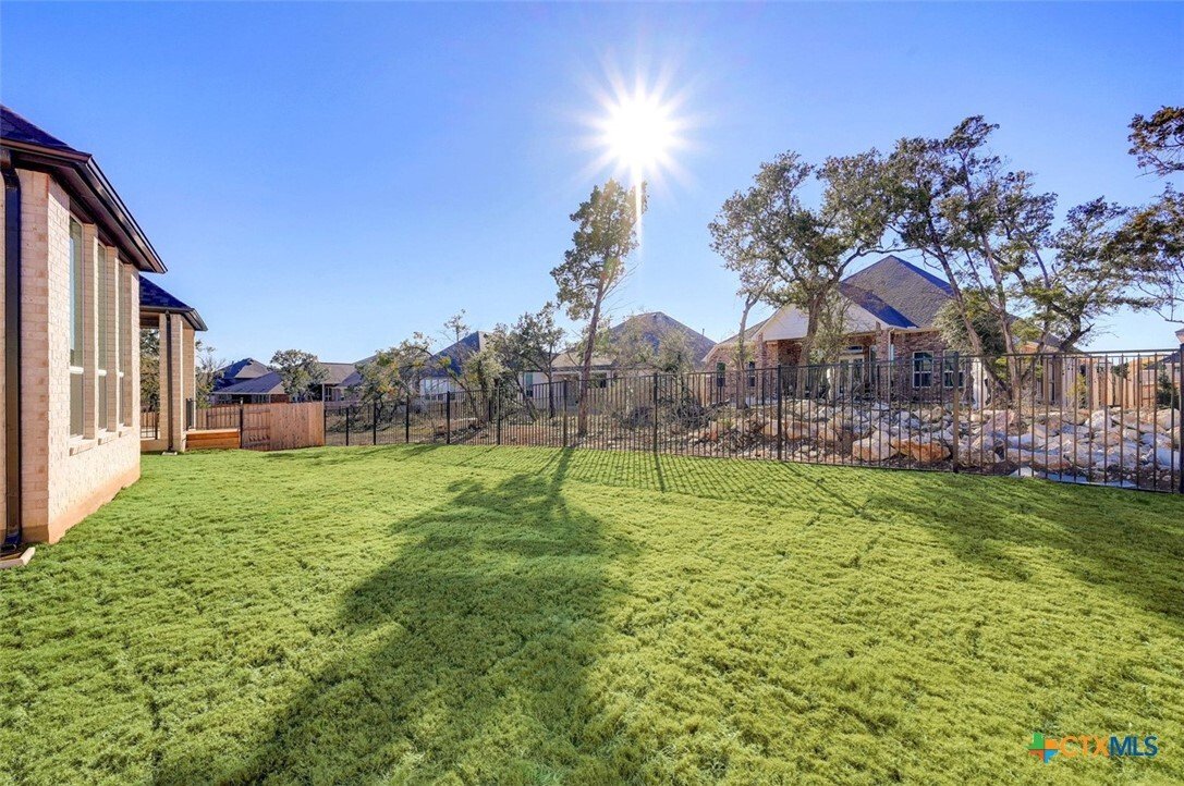 House in San Marcos, Texas, United States 2 - 16584440