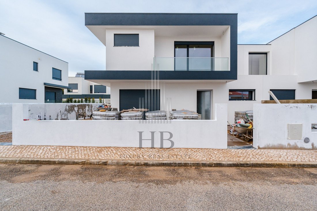 House in Sintra, Lisbon, Portugal 4 - 17136433