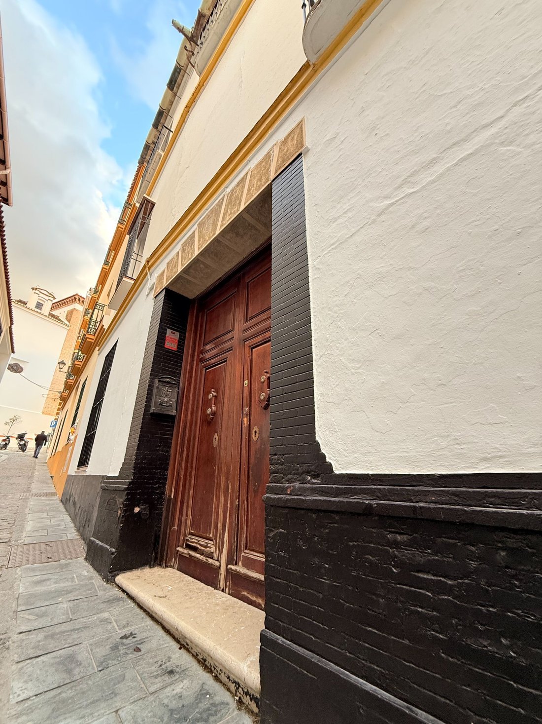 Chalet in Velez-Malaga, Andalusia, Spain 4 - 17135166
