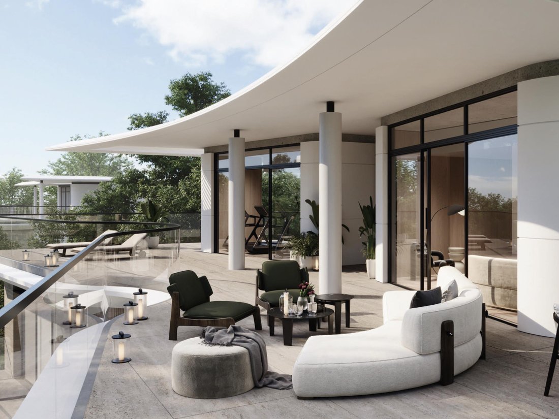 Villa in Wadi Al Safa 3, Wadi Al Safa, Dubai 2 - 17137315