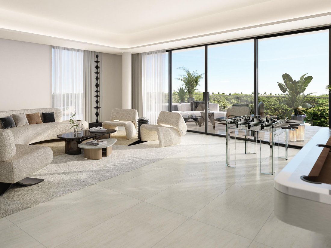 Villa in Wadi Al Safa 3, Wadi Al Safa, Dubai 3 - 17137315
