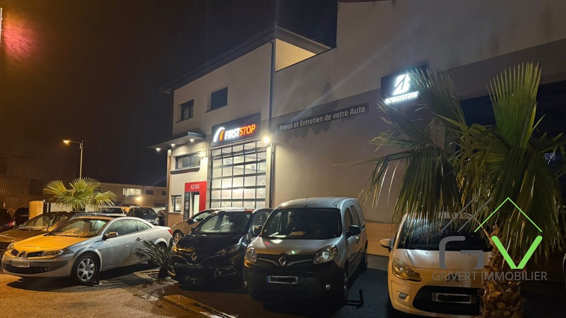 Centre Ville, Vauvert, France 4 - 17137048