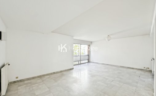 Apartment in Capitole, Toulouse, France 1