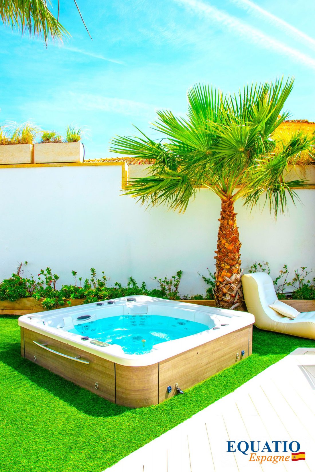 Villa in Altea, Valencian Community, Spain 2 - 17137219