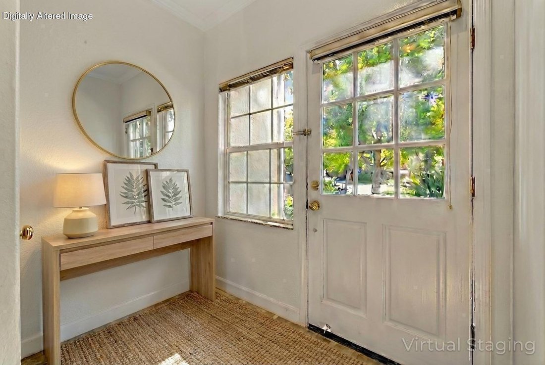 Condo in Carpinteria, California, United States 4 - 17137416