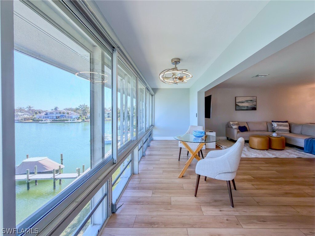 Condo in Naples, Florida, United States 5 - 17137403