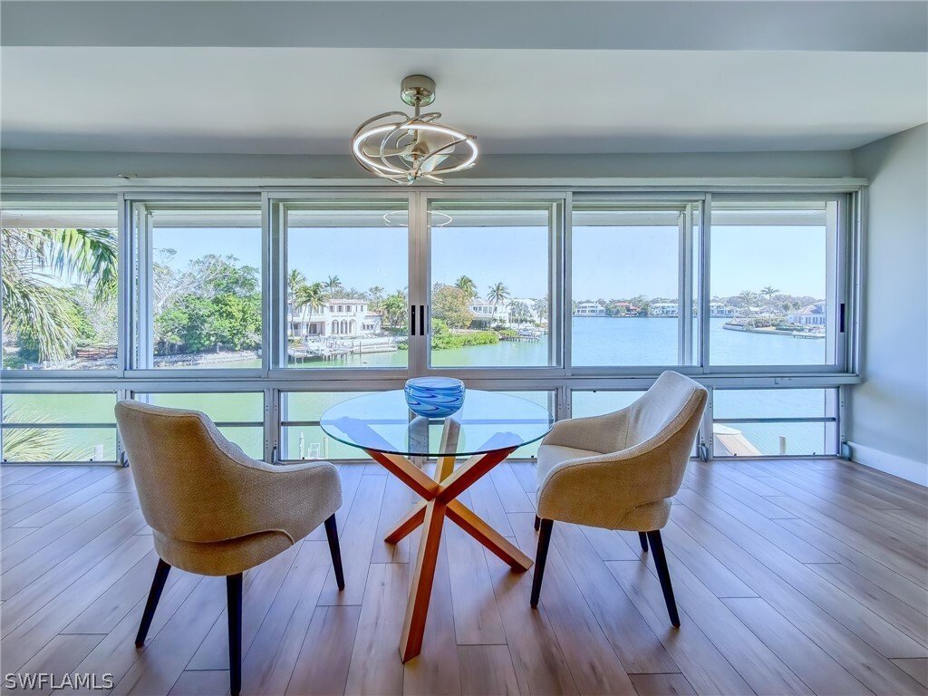 Condo in Naples, Florida, United States 3 - 17137403
