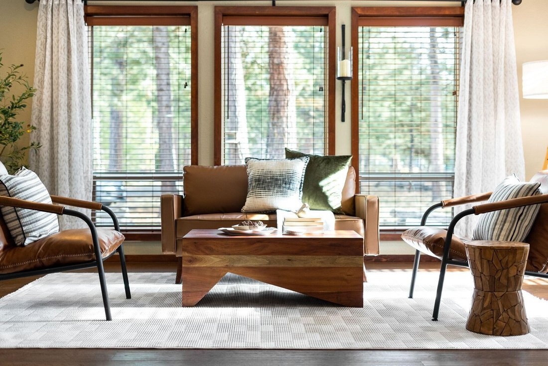 House in Sisters, Oregon, United States 3 - 17137593