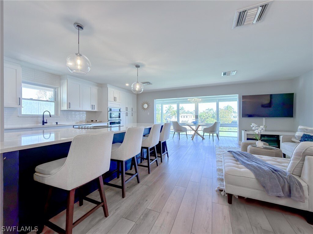Condo in Naples, Florida, United States 1 - 17137403