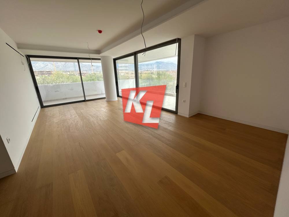 Apartment in South Athens, Attica, Greece 3 - 17137648