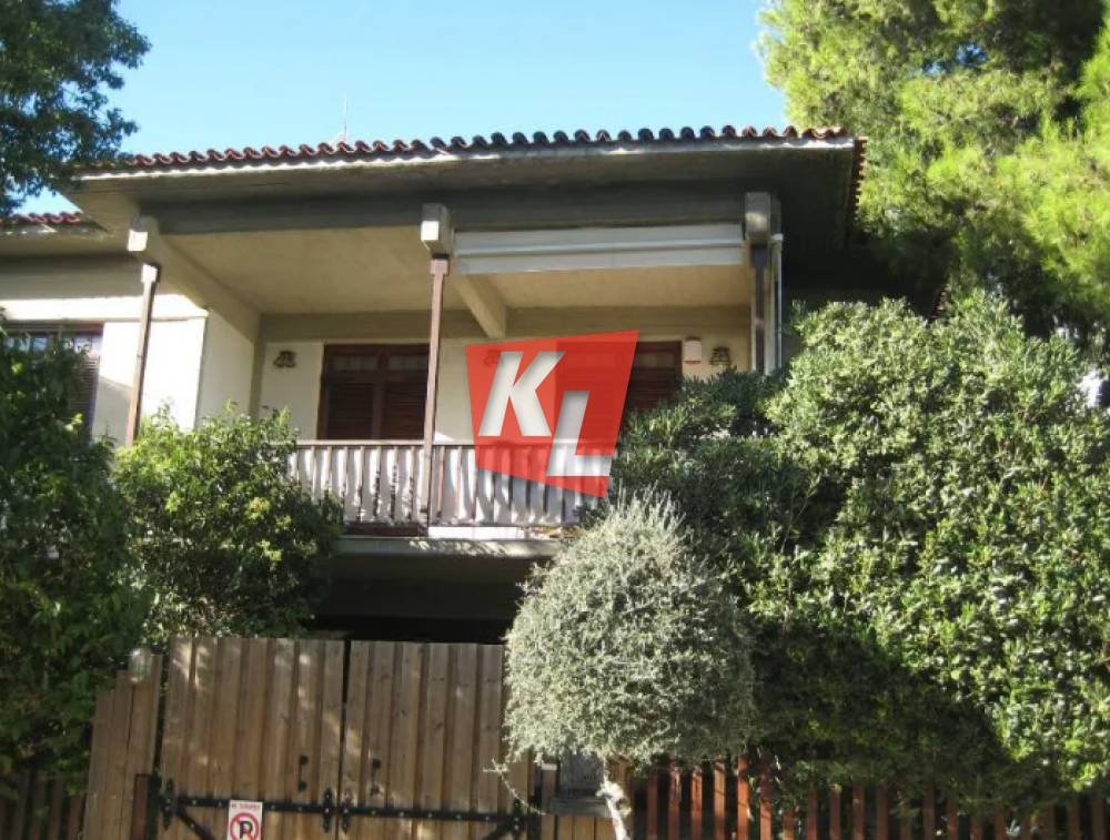 House in Kifisia, Attica, Greece 3 - 17137671