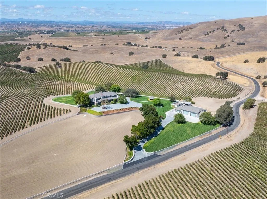 House in San Miguel, California, United States 4 - 16525055