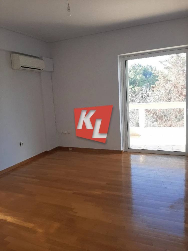 House in Kifisia, Attica, Greece 4 - 17137612
