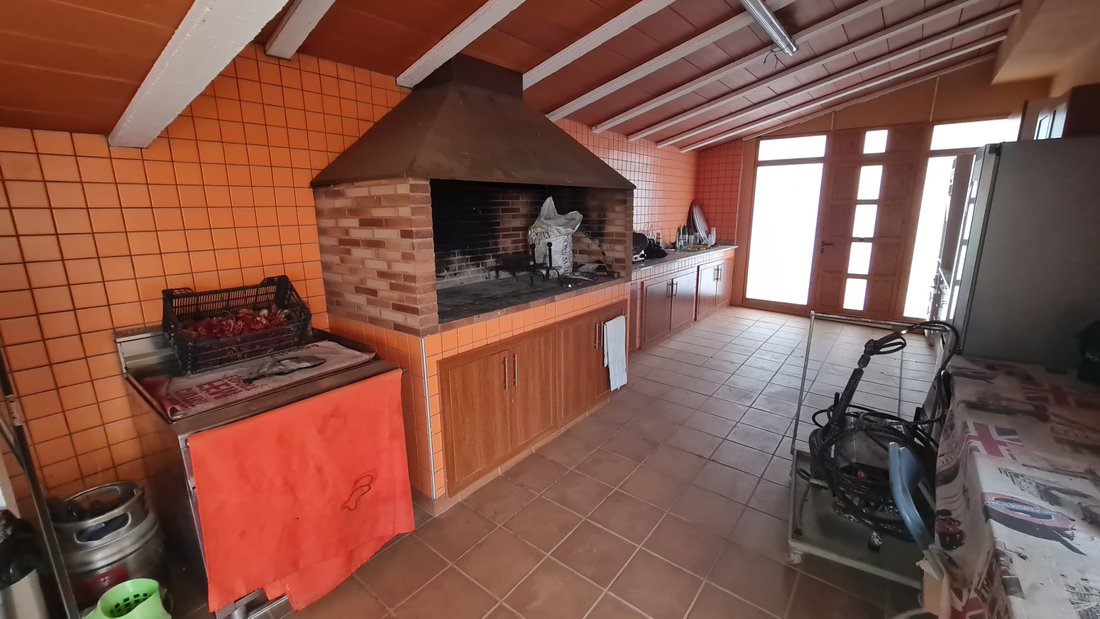 House in Sant Gregori, Catalonia, Spain 4 - 17137692