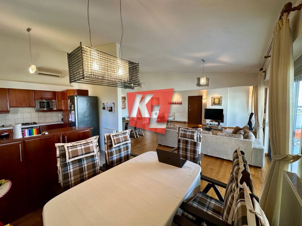 Apartment in North Athens, Attica, Greece 4 - 17137555