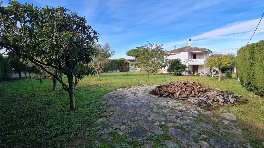 House in l'Escala, Catalonia, Spain 5 - 17137640