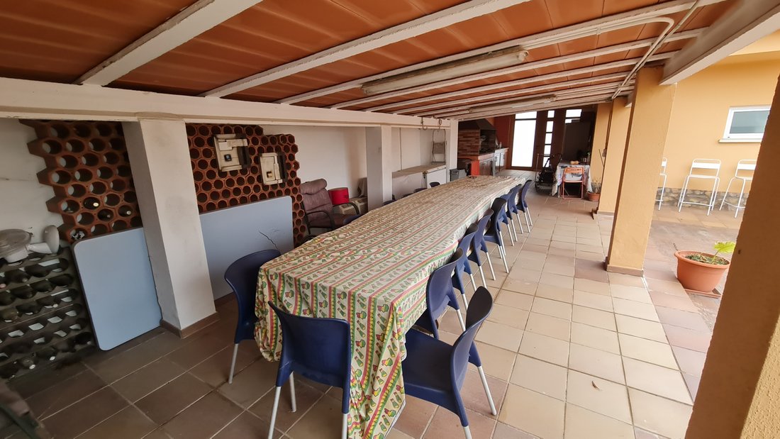 House in Sant Gregori, Catalonia, Spain 3 - 17137692