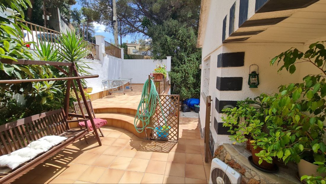 House in Argentona, Catalonia, Spain 2 - 17137654