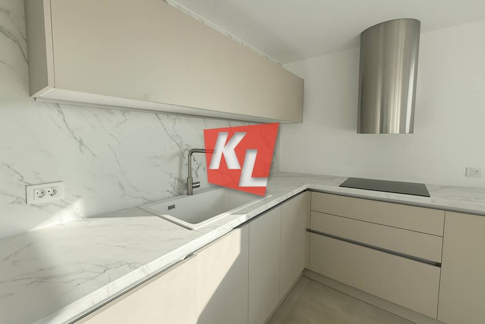 Apartment in Voula, Attica, Greece 3 - 17137642
